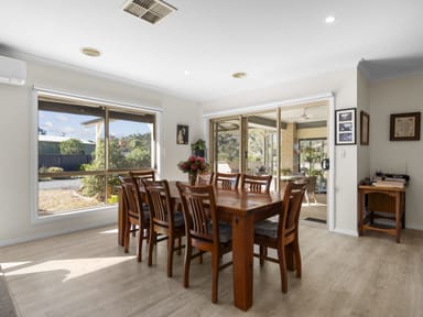 Property 49 White Street, EUROA VIC 3666 IMAGE 0