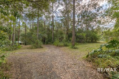 Property 29 Langer Street, WOODFORD QLD 4514 IMAGE 0