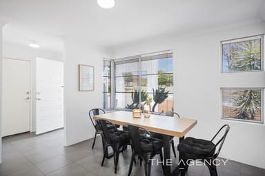 Property 36 Burdham Way, Balga WA 6061 IMAGE 0