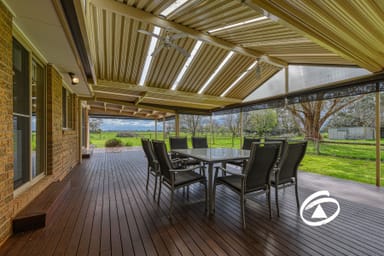 Property 700 Nine Mile Road, Cora Lynn VIC 3814 IMAGE 0