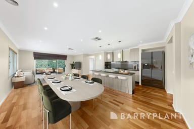 Property 37 Callaway Lane, Hillside VIC 3037 IMAGE 0