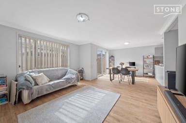 Property 55, 14 Lomandra Terrace, Hamlyn Terrace NSW 2259 IMAGE 0