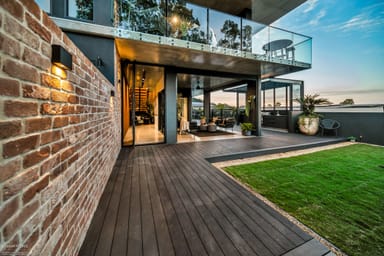Property 22 Akame Avenue, CARAVONICA QLD 4878 IMAGE 0