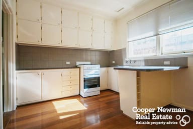 Property 8/10-14 Clyde Street, Surrey Hills VIC 3127 IMAGE 0