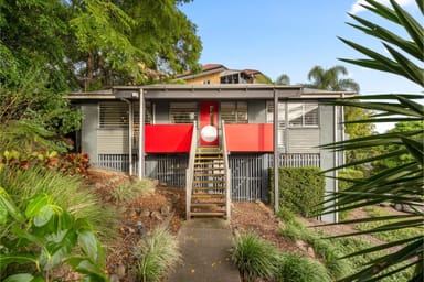 Property 4 Zig Zag Street, Red Hill QLD 4059 IMAGE 0