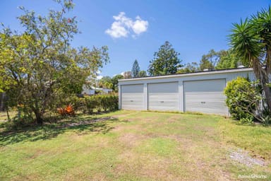 Property 109 Freshwater Street, TORQUAY QLD 4655 IMAGE 0