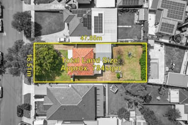 Property 37 Marks Street, Chester Hill NSW 2162 IMAGE 0