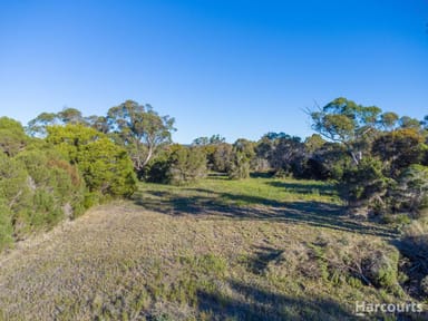 Property 30 Davies Street, WEYMOUTH TAS 7252 IMAGE 0