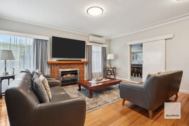 Property 66 Tarneit Street, Werribee VIC 3030 IMAGE 0