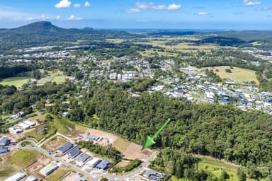 Property 2 Twilight Lane, Yandina QLD 4561 IMAGE 0