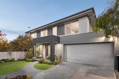 Property 1, 12 Beresford Road, Lilydale VIC 3140 IMAGE 0