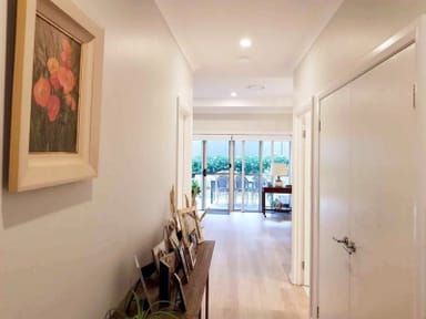 Property 103, 4011 Nelson Bay Road, Bobs Farm NSW 2316 IMAGE 0