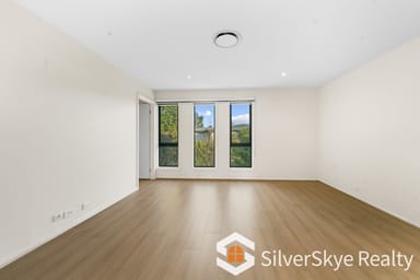 Property 66 Rutherford Avenue, Kellyville NSW 2155 IMAGE 0