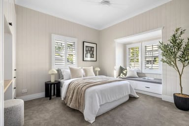 Property 40 Yardley Avenue, Ashgrove QLD 4060 IMAGE 0
