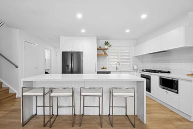 Property Mudjimba QLD 4564 IMAGE 0