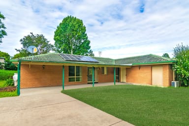 Property 36 Berkeley Street, Stroud NSW 2425 IMAGE 0