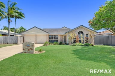 Property 4 Traill Crescent, CURRIMUNDI QLD 4551 IMAGE 0