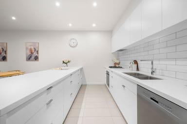 Property 50 Abbington Avenue, Cheltenham VIC 3192 IMAGE 0
