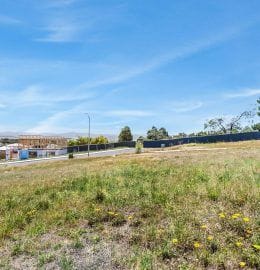 Property 12 Olympic Avenue, Midway Point TAS 7171 IMAGE 0