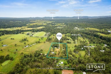 Property 62-84 Arthur Road, North Maclean QLD 4280 IMAGE 0