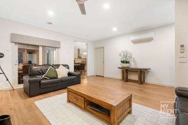 Property 1 Shields Street, Epping VIC 3076 IMAGE 0