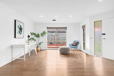 Property 5 Jamieson Court, Epping VIC 3076 IMAGE 0