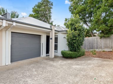 Property 10/22 McCormicks Road, Skye VIC 3977 IMAGE 0