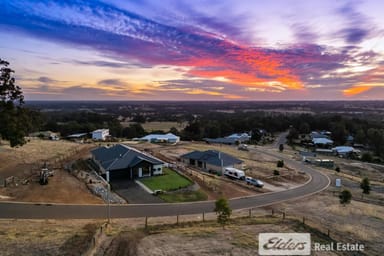 Property 14 Delaware Loop, Roelands WA 6226 IMAGE 0