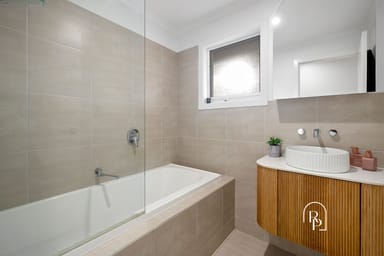 Property 1 Warren Crescent, Hastings VIC 3915 IMAGE 0
