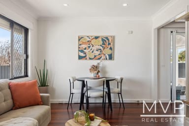 Property 2 Hargreaves Road, Coolbellup WA 6163 IMAGE 0