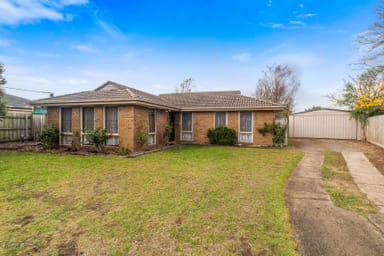 Property 2 Banbury Court, Somerville VIC 3912 IMAGE 0