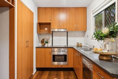 Property 12 Tarnook Drive, Ferny Hills QLD 4055 IMAGE 0