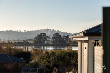 Property 30 Tanner Drive, Legana TAS 7277 IMAGE 0