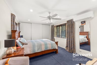 Property 7 Flame Close, Mirrabooka WA 6061 IMAGE 0