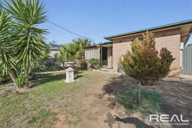 Property 13 Sissman Street, Davoren Park SA 5000 IMAGE 0