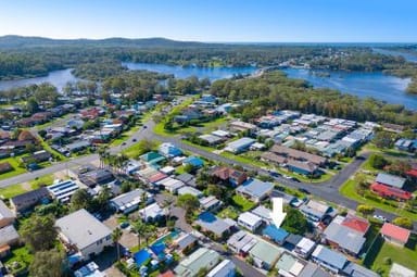 Property 8, 478 Ocean Drive, Laurieton NSW 2443 IMAGE 0