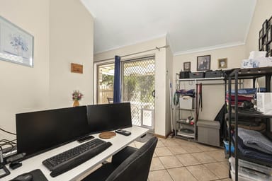 Property 1/6 Burton Street, Gawler SA 5118 IMAGE 0