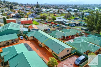 Property 39, 212 Albany Highway, CENTENNIAL PARK WA 6330 IMAGE 0