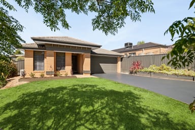 Property 6 Blanche Close, Kyneton VIC 3444 IMAGE 0