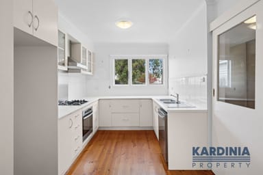 Property 39 Mervyn Street, Newtown VIC 3220 IMAGE 0