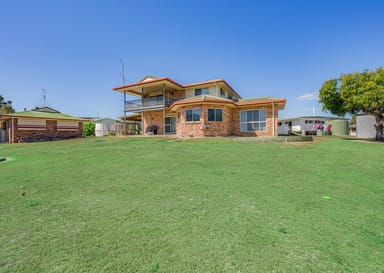 Property 28A Worthington Road, Turkey Beach QLD 4678 IMAGE 0