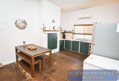 Property 11 Hampton Street, BRIDGETOWN WA 6255 IMAGE 0