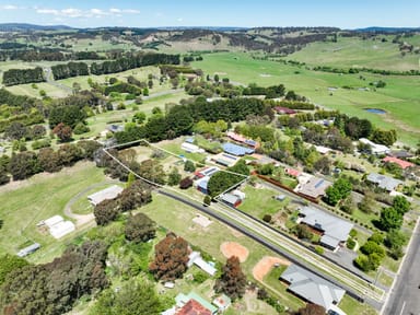 Property 18B Blenheim Avenue, OBERON NSW 2787 IMAGE 0