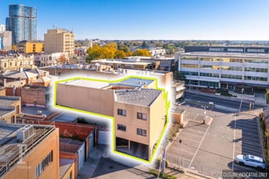 Property 21 Hinkins Street, Moonee Ponds VIC 3039 IMAGE 0
