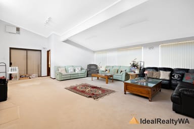 Property 23 Horslay Way, Noranda WA 6062 IMAGE 0