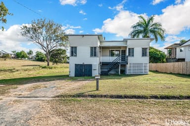 Property 74 Jardine Street, West Rockhampton QLD 4700 IMAGE 0