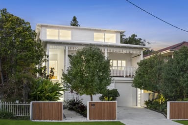 Property 32 Tottenham Street, North Balgowlah NSW 2093 IMAGE 0