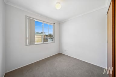 Property 8/96 Caloundra Road, Little Mountain QLD 4551 IMAGE 0