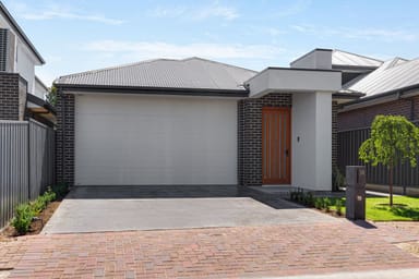 Property 3A Wakelin Street, Glynde SA 5070 IMAGE 0