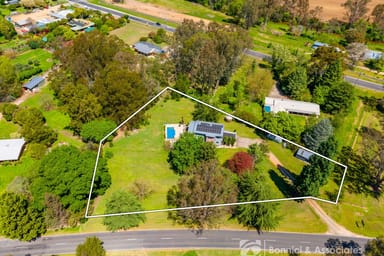 Property 24 Happy Valley Road, Ovens VIC 3738 IMAGE 0